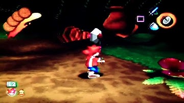 Ape Escape Playthrough Part 3