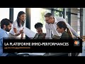 Prsentation de la plateforme immoperformances