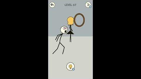 Draw puzzle 2 all Level 51-100