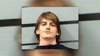 Texas Tech police officer shot and killed