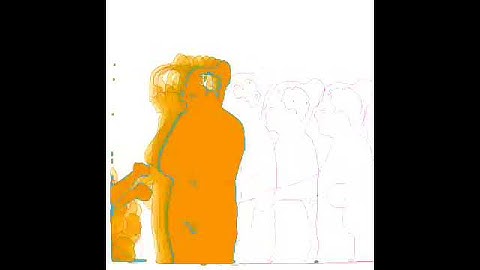 Your Personalized Video from Alex