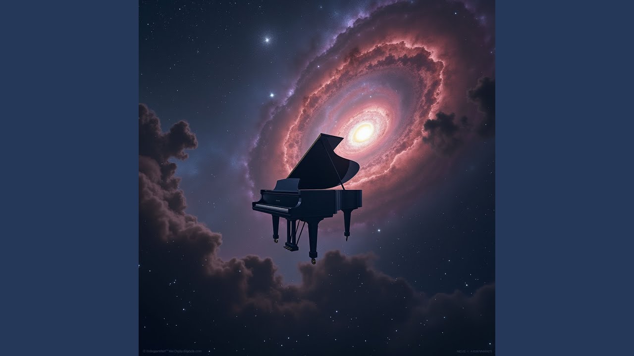 Watch Gravity on YouTube Watch Gravity on YouTube
