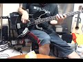 スピッツ「タンポポ」を必死に弾いてみた【bass cover】