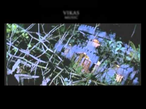 Mythri Movie Promo 4