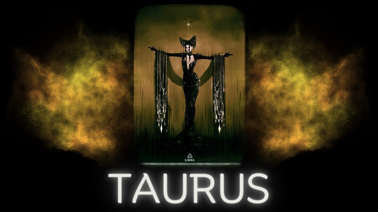 TAURUS ❤️“SOMEONE IS IN LOVE”❤️ TAURUS JUNE 2023 LOVE TAROT READING