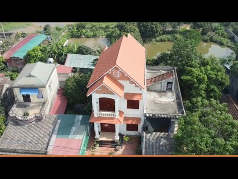 Mẫu nhà hộp 2 tầng đẹp mê ly thiết kế xây nhà trọn gói Mẫu nhà hộp 2 tầng đẹp mê ly thiết kế xây nhà trọn gói