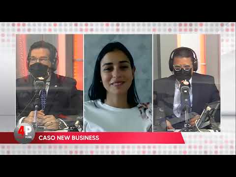 Cuarto Poder: 28 de enero de 2022