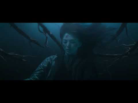 Gyeongseong Creature (Season 2 Teaser 3 subtitled) | Trailer in English | Netflix