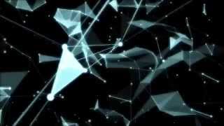 Dynamic Plexus