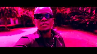 Willy Paul - Life Is Sweet (Visuals)