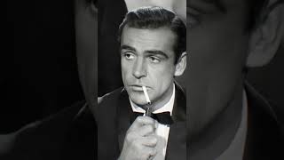 “The First James Bond  was not an American” #James Bond # Hollywood #007