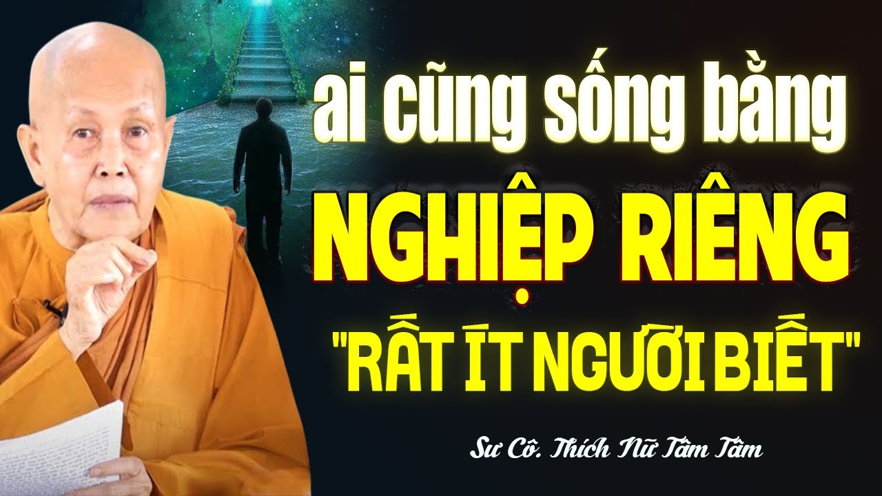 Ai Cũng Sống Bằng 