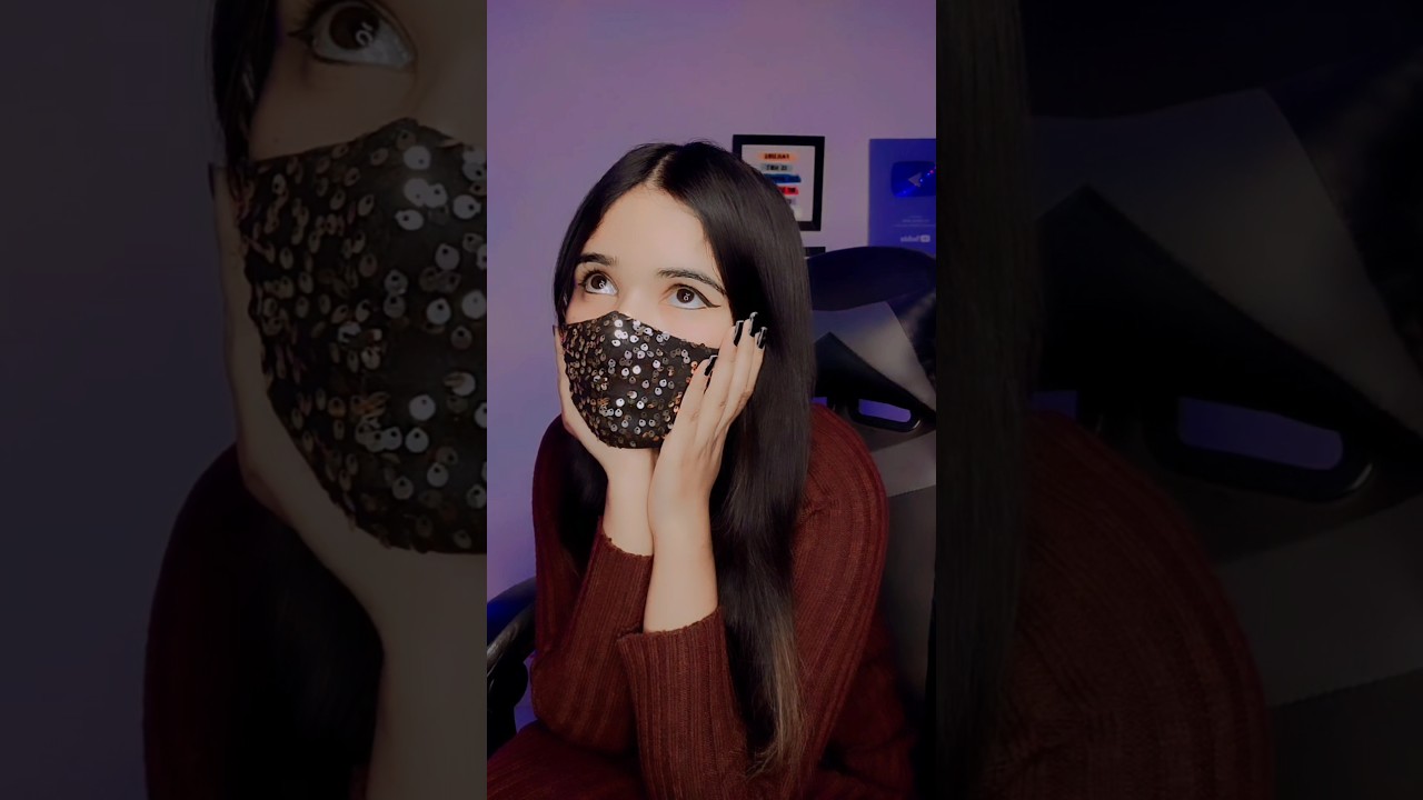 😣It's Happened Everytime 