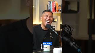 Who Calmed The Storm Find Out Now Noh Alam Shah Scsports77 football sports fyp
