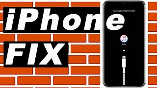 Fix iPhone System Problems with Fixppo (Review and Giveaway) 👍