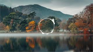 Take Me Home, Country Roads   Music Travel Love John Denver Cover