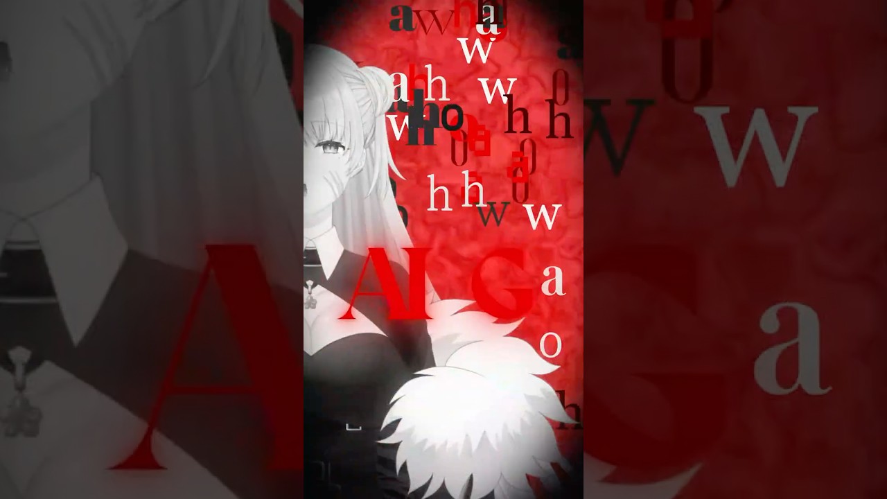 マシュマロ -DECO*27様【歌ってみた / 虎ちゃ】#shorts   #マシュマロ #歌ってみた