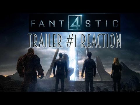 fantastic 4 in a row 2 fantastic 4 in a row 2
