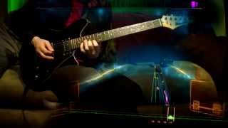 Rocksmith 2014 - DLC - Guitar - The White Stripes You Dont Know What Love Is