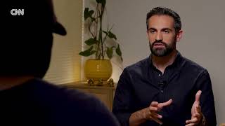 "The Perimeter" - IDF soldiers describe annihilation of Gaza buffer zone