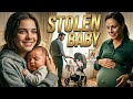Fake Pregnancy Exposed 😱 | Little Girl Reveals Stepmother’s Secret | Emotional Family Drama Story