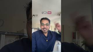 Things you didn’t know you can do with AI (part 167) #aitools #claude