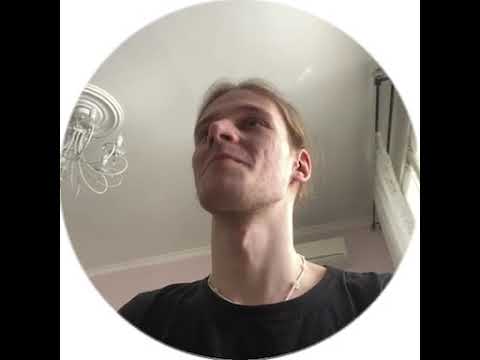 cold carti - в очередной раз