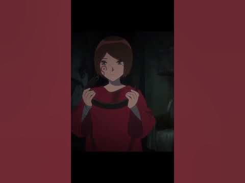 Вампир в саду🌸🩸 - YouTube