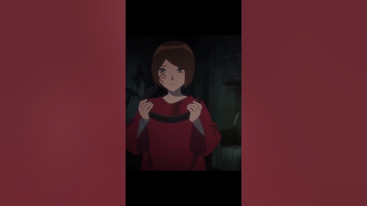 Вампир в саду🌸🩸 - YouTube