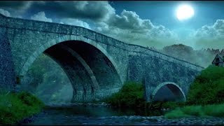 Previsualization - DirecTV - 'Troll'
