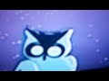 Magic Lantern 💙 💜