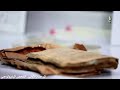 المرحلة الأولى من مراحل صيانة وحفظ المخطوطات