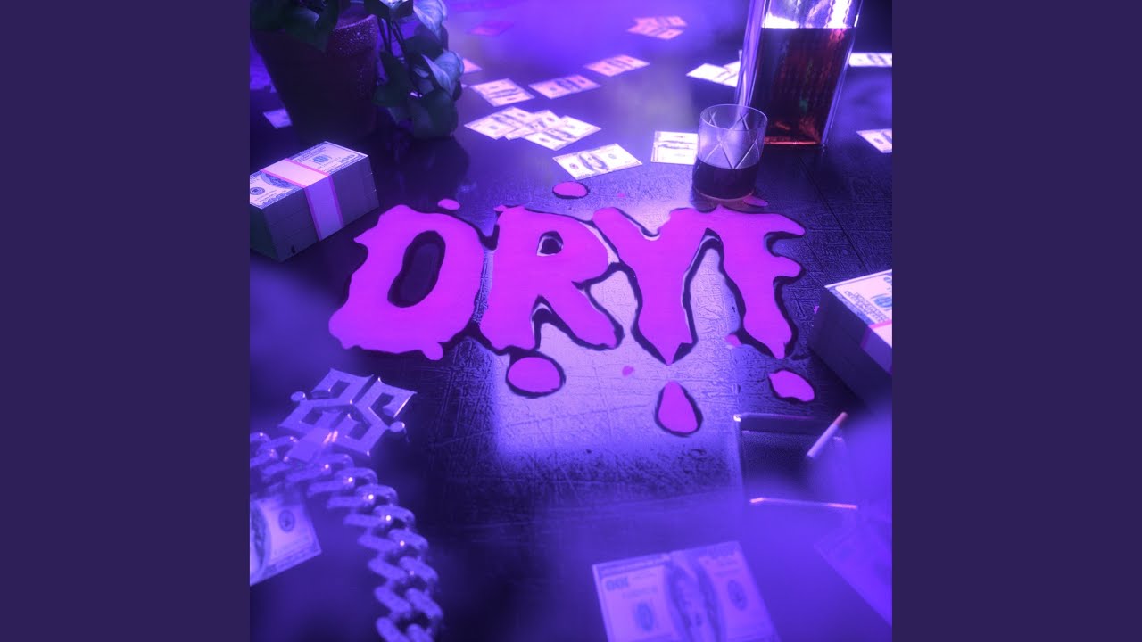 Obejrzyj D.R.Y.F w YouTube Obejrzyj D.R.Y.F w YouTube