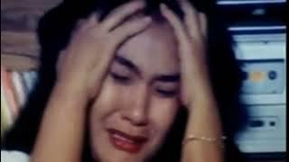 Antara Teman Dan Kasih _ Rita Sugiarto
