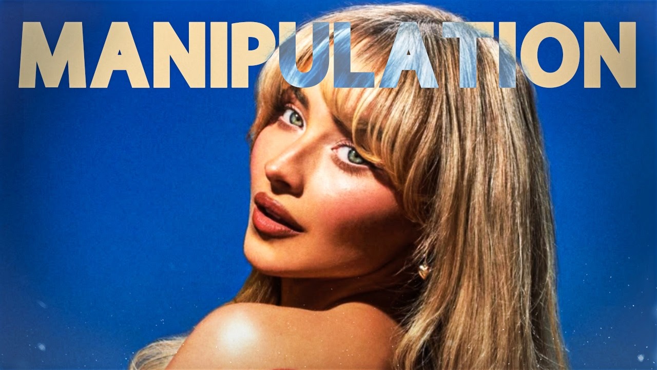 Sabrina Carpenter, une carrière montée de toute pièce