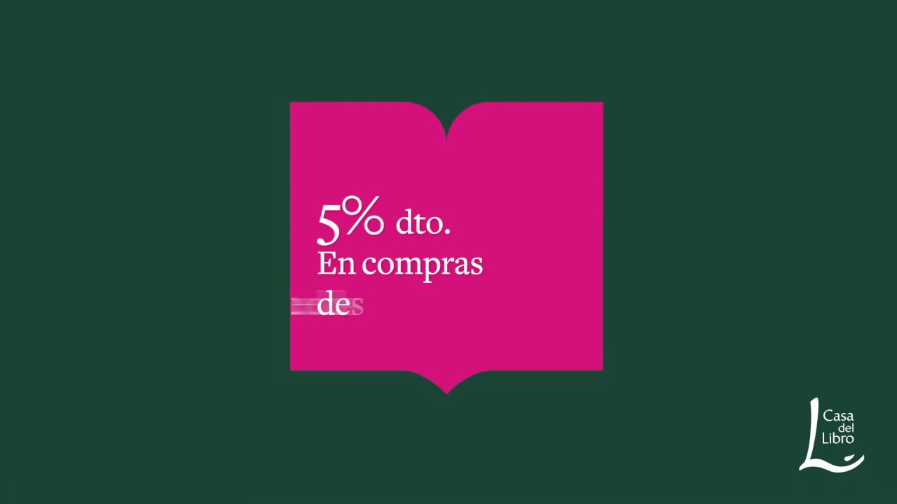 ¡Estrenamos Programa de Socios!