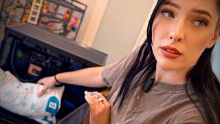 Celebrity So I got me a new PC.. Net Worth