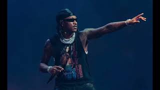 [FREE] FUTURE TYPE BEAT 2026 - The Mack