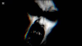 Sonic CD boss theme (REVERSED + SPED UP + EARRAPE + LOW PITCH)