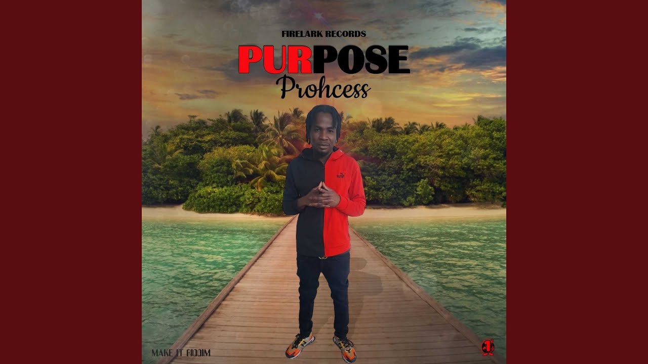 Obejrzyj Purpose w YouTube Obejrzyj Purpose w YouTube