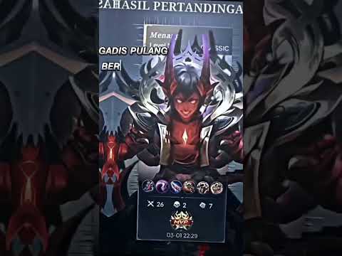 Tolong Bantu Subscribe Nyadan Like Nya Ya Bang