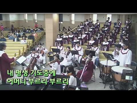 5-2주 언제나 바라봐도 늘