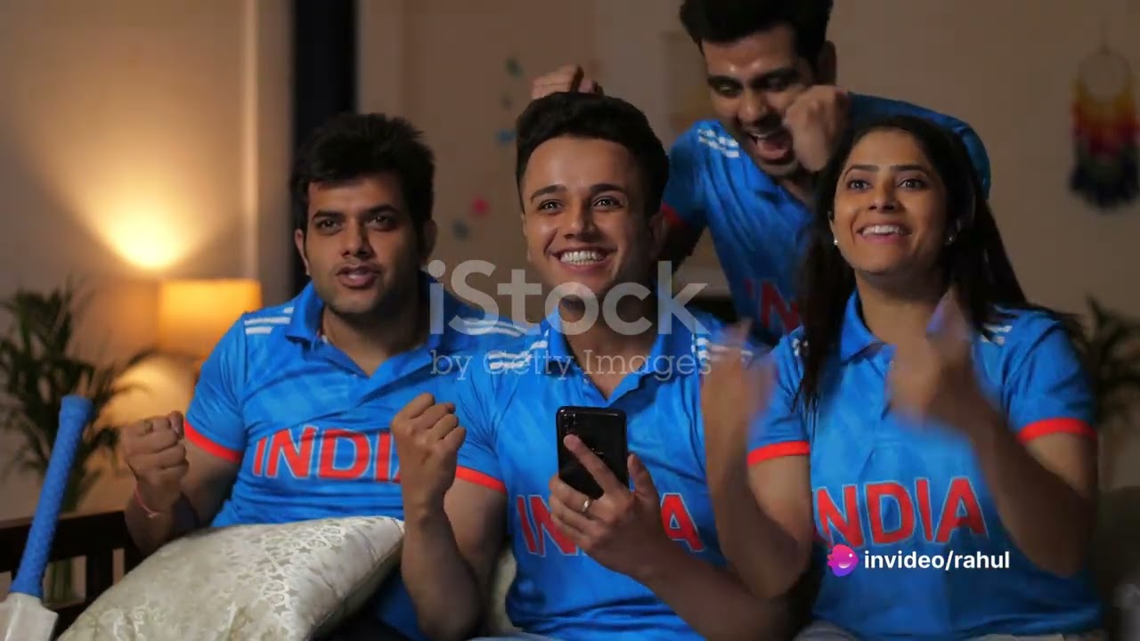 शरद पवार : राजकीय प्रवास / Sharad Pawar : Political Journey