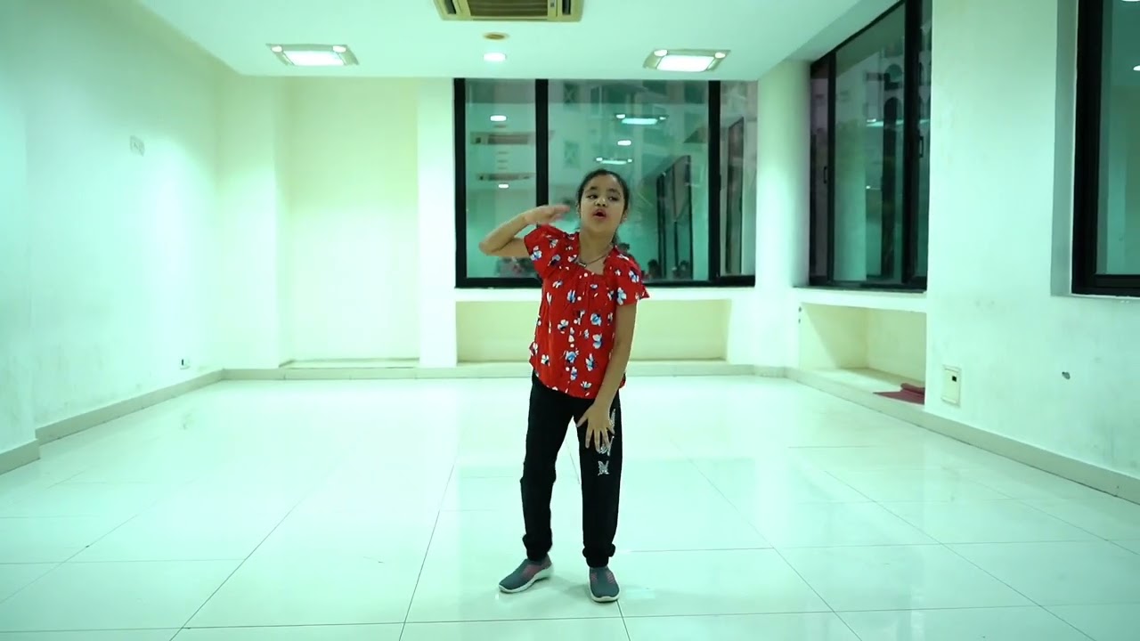 Prada (Duro Duro) | Dance Video | Angad Sir Dance Choreography