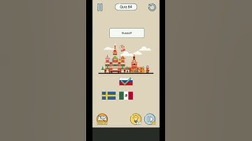 Brain Up Level 84 Walkthrough