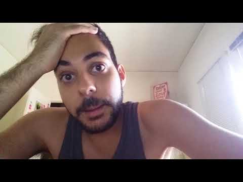 QUALIDADE IMPORTA NO YOUTUBE?