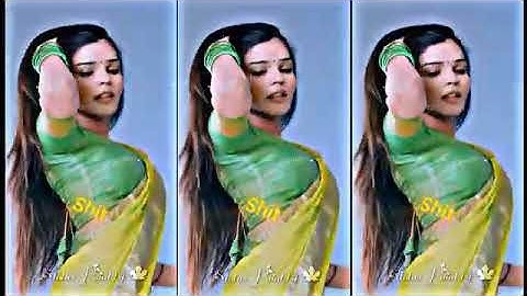 𝙽𝚊𝚐𝚒𝚗 𝙶𝚒𝚗 𝙶𝚒𝚗🥵|| 𝚃𝚒𝚔-𝚃𝚘𝚔 𝚅𝚒𝚛𝚊𝚕 𝙳𝚊𝚗𝚌𝚎🔥𝚅𝚒𝚍𝚎𝚘 ||_Gjs Sarkar