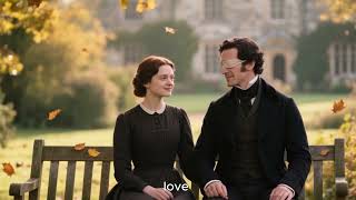 Jane Eyre by Charlotte Brontë | Full Summary, Characters & Themes Explained  Net Worth