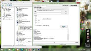 Oppo A15 Cph2185 Pattern Unlock Umt