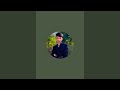 YT SABBIR is live!